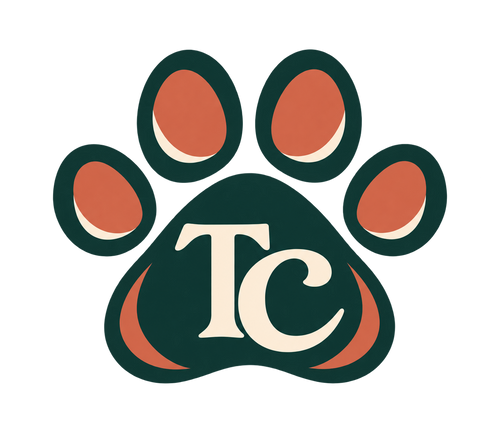 Trufa Club
